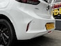 Opel Corsa 1.2 Turbo Edition 101PK - Navigatie I Airco I PDC I Comfort pakket I Sport velgen I Dealer onderhouden