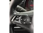 Opel Corsa 1.2 Turbo Edition 101PK - Navigatie I Airco I PDC I Comfort pakket I Sport velgen I Dealer onderhouden