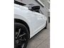 Opel Corsa 1.2 Turbo Edition 101PK - Navigatie I Airco I PDC I Comfort pakket I Sport velgen I Dealer onderhouden