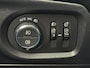 Opel Corsa 1.2 Turbo Edition 101PK - Navigatie I Airco I PDC I Comfort pakket I Sport velgen I Dealer onderhouden