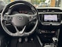 Opel Corsa 1.2 Turbo Edition 101PK - Navigatie I Airco I PDC I Comfort pakket I Sport velgen I Dealer onderhouden
