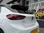 Opel Corsa 1.2 Turbo Edition 101PK - Navigatie I Airco I PDC I Comfort pakket I Sport velgen I Dealer onderhouden