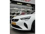 Opel Corsa 1.2 Turbo Edition 101PK - Navigatie I Airco I PDC I Comfort pakket I Sport velgen I Dealer onderhouden