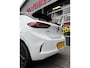 Opel Corsa 1.2 Turbo Edition 101PK - Navigatie I Airco I PDC I Comfort pakket I Sport velgen I Dealer onderhouden