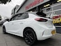 Opel Corsa 1.2 Turbo Edition 101PK - Navigatie I Airco I PDC I Comfort pakket I Sport velgen I Dealer onderhouden