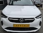 Opel Corsa 1.2 Turbo Edition 101PK - Navigatie I Airco I PDC I Comfort pakket I Sport velgen I Dealer onderhouden
