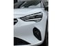 Opel Corsa 1.2 Turbo Edition 101PK - Navigatie I Airco I PDC I Comfort pakket I Sport velgen I Dealer onderhouden