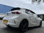 Opel Corsa 1.2 Turbo Edition 101PK - Navigatie I Airco I PDC I Comfort pakket I Sport velgen I Dealer onderhouden