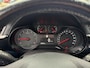 Opel Corsa 1.2 Turbo Edition 101PK - Navigatie I Airco I PDC I Comfort pakket I Sport velgen I Dealer onderhouden