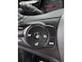 Opel Corsa 1.2 Turbo Edition 101PK - Navigatie I Airco I PDC I Comfort pakket I Sport velgen I Dealer onderhouden