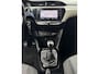 Opel Corsa 1.2 Turbo Edition 101PK - Navigatie I Airco I PDC I Comfort pakket I Sport velgen I Dealer onderhouden
