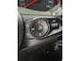 Opel Corsa 1.2 Turbo Edition 101PK - Navigatie I Airco I PDC I Comfort pakket I Sport velgen I Dealer onderhouden