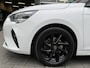 Opel Corsa 1.2 Turbo Edition 101PK - Navigatie I Airco I PDC I Comfort pakket I Sport velgen I Dealer onderhouden