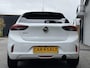 Opel Corsa 1.2 Turbo Edition 101PK - Navigatie I Airco I PDC I Comfort pakket I Sport velgen I Dealer onderhouden