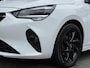 Opel Corsa 1.2 Turbo Edition 101PK - Navigatie I Airco I PDC I Comfort pakket I Sport velgen I Dealer onderhouden