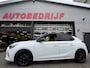 Opel Corsa 1.2 Turbo Edition 101PK - Navigatie I Airco I PDC I Comfort pakket I Sport velgen I Dealer onderhouden