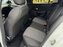 Opel Corsa 1.2 Turbo Edition 101PK - Navigatie I Airco I PDC I Comfort pakket I Sport velgen I Dealer onderhouden