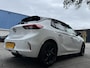 Opel Corsa 1.2 Turbo Edition 101PK - Navigatie I Airco I PDC I Comfort pakket I Sport velgen I Dealer onderhouden