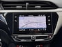 Opel Corsa 1.2 Turbo Edition 101PK - Navigatie I Airco I PDC I Comfort pakket I Sport velgen I Dealer onderhouden