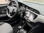 Opel Corsa 1.2 Turbo Edition 101PK - Navigatie I Airco I PDC I Comfort pakket I Sport velgen I Dealer onderhouden