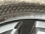 Opel Corsa 1.2 Turbo Edition 101PK - Navigatie I Airco I PDC I Comfort pakket I Sport velgen I Dealer onderhouden