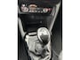 Opel Corsa 1.2 Turbo Edition 101PK - Navigatie I Airco I PDC I Comfort pakket I Sport velgen I Dealer onderhouden
