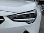 Opel Corsa 1.2 Turbo Edition 101PK - Navigatie I Airco I PDC I Comfort pakket I Sport velgen I Dealer onderhouden