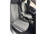 Opel Corsa 1.2 Turbo Edition 101PK - Navigatie I Airco I PDC I Comfort pakket I Sport velgen I Dealer onderhouden
