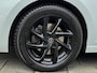 Opel Corsa 1.2 Turbo Edition 101PK - Navigatie I Airco I PDC I Comfort pakket I Sport velgen I Dealer onderhouden