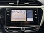 Opel Corsa 1.2 Turbo Edition 101PK - Navigatie I Airco I PDC I Comfort pakket I Sport velgen I Dealer onderhouden