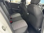 Opel Corsa 1.2 Turbo Edition 101PK - Navigatie I Airco I PDC I Comfort pakket I Sport velgen I Dealer onderhouden