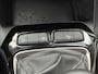 Opel Corsa 1.2 Turbo Edition 101PK - Navigatie I Airco I PDC I Comfort pakket I Sport velgen I Dealer onderhouden