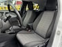 Opel Corsa 1.2 Turbo Edition 101PK - Navigatie I Airco I PDC I Comfort pakket I Sport velgen I Dealer onderhouden