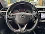 Opel Corsa 1.2 Turbo Edition 101PK - Navigatie I Airco I PDC I Comfort pakket I Sport velgen I Dealer onderhouden
