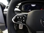 Volkswagen Arteon Shooting Brake 1.4 TSI eHybrid R-Line Business+ | Panoramadak | Head up | Sfeerverlichting | Trekhaak