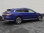 Volkswagen Arteon Shooting Brake 1.4 TSI eHybrid R-Line Business+ | Panoramadak | Head up | Sfeerverlichting | Trekhaak