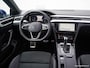 Volkswagen Arteon Shooting Brake 1.4 TSI eHybrid R-Line Business+ | Panoramadak | Head up | Sfeerverlichting | Trekhaak