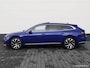 Volkswagen Arteon Shooting Brake 1.4 TSI eHybrid R-Line Business+ | Panoramadak | Head up | Sfeerverlichting | Trekhaak