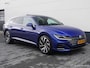 Volkswagen Arteon Shooting Brake 1.4 TSI eHybrid R-Line Business+ | Panoramadak | Head up | Sfeerverlichting | Trekhaak