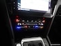 Volkswagen Arteon Shooting Brake 1.4 TSI eHybrid R-Line Business+ | Panoramadak | Head up | Sfeerverlichting | Trekhaak