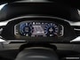 Volkswagen Arteon Shooting Brake 1.4 TSI eHybrid R-Line Business+ | Panoramadak | Head up | Sfeerverlichting | Trekhaak