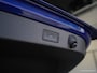 Volkswagen Arteon Shooting Brake 1.4 TSI eHybrid R-Line Business+ | Panoramadak | Head up | Sfeerverlichting | Trekhaak