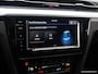 Volkswagen Arteon Shooting Brake 1.4 TSI eHybrid R-Line Business+ | Panoramadak | Head up | Sfeerverlichting | Trekhaak