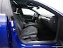 Volkswagen Arteon Shooting Brake 1.4 TSI eHybrid R-Line Business+ | Panoramadak | Head up | Sfeerverlichting | Trekhaak