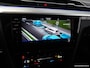 Volkswagen Arteon Shooting Brake 1.4 TSI eHybrid R-Line Business+ | Panoramadak | Head up | Sfeerverlichting | Trekhaak