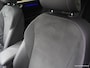 Volkswagen Arteon Shooting Brake 1.4 TSI eHybrid R-Line Business+ | Panoramadak | Head up | Sfeerverlichting | Trekhaak
