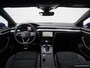 Volkswagen Arteon Shooting Brake 1.4 TSI eHybrid R-Line Business+ | Panoramadak | Head up | Sfeerverlichting | Trekhaak