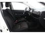 Mitsubishi Space Star 1.2 Cool+
