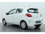 Mitsubishi Space Star 1.2 Cool+