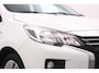 Mitsubishi Space Star 1.2 Cool+